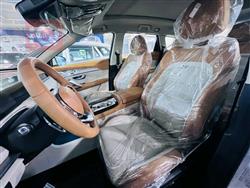 جيتور X70 بلس